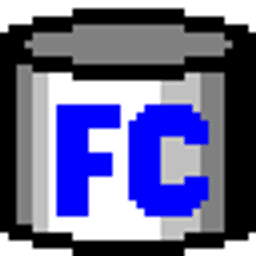 icon FastCopy