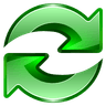 icon FreeFileSync